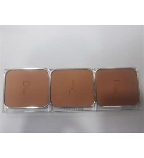 dior bronzer 5n|dior bronzer refill.